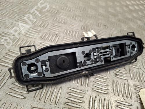 lamp-holder-renault-kangoo-express-fw01_-2008-36108626 main image