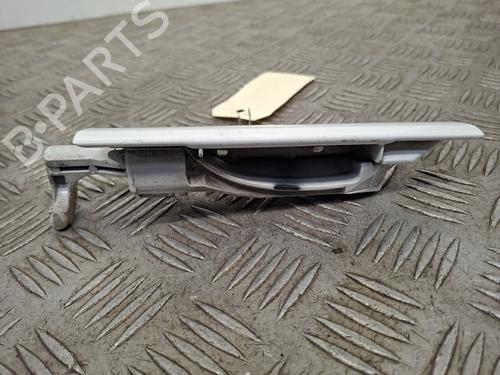 Used Front right exterior door handle Front right exterior door handle PEUGEOT 605 (6B) 2.1 Turbo Diesel (109 hp) 36055027 36055027