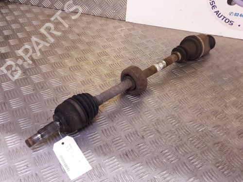 right-front-driveshaft-renault-twingo-ii-cn0_-2007-23726942 main image