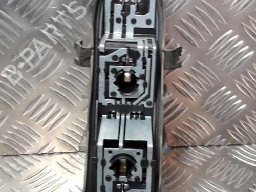 Used Lamp holder RENAULT SCÉNIC II (JM0/1_) 1.5 dCi (JM1E, JM16) (106 hp) 23656120
