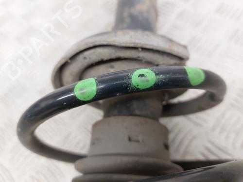 Right front shock absorber CITROËN C3 I (FC_, FN_) 1.1 i | BP23747750M17 