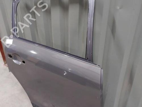 Right rear door CITROËN C4 I (LC_) 1.6 HDi | BP23737834C5 