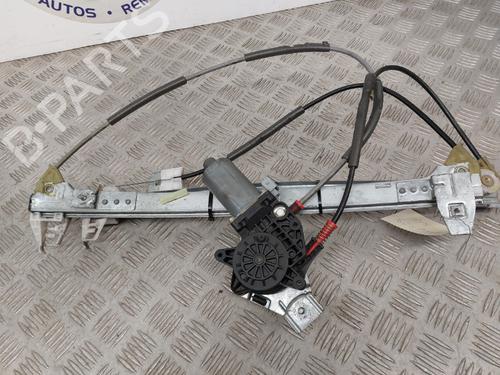 Front left window mechanism CITROËN XSARA (N1) 1.8 i | BP23746872C22 