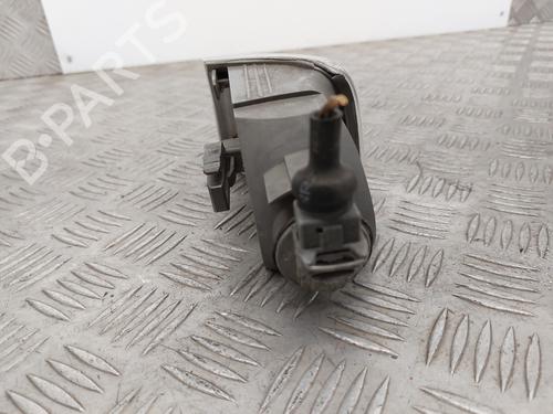 Right front indicator CITROËN XANTIA (X1_, X2_) 1.8 i 16V | BP30151578C33