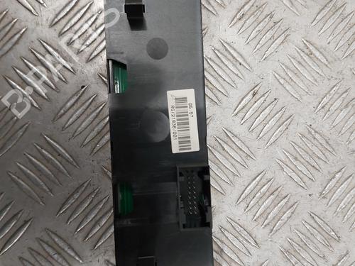 Electronic module MINI MINI (R50, R53) Cooper | BP29598299M83 