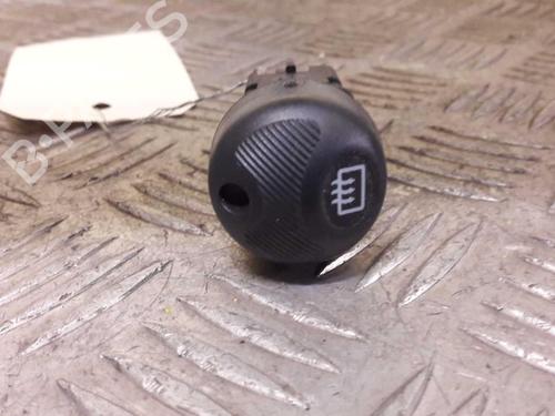 Used Switch Switch FIAT DUCATO Van (230_) 2.8 D (87 hp) 23728057 23728057