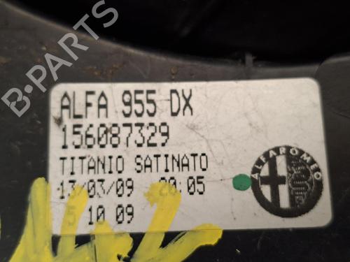 Used Right taillight Right taillight 39013088 39013088
