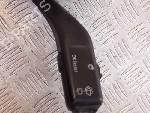 Steering column stalk VW TOURAN (1T1, 1T2) 1.9 TDI | BP24853330I23 