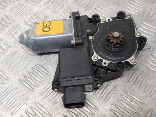 Left front window motor OPEL CORSA B (S93) 1.2 i 16V (F08, F68, M68) | BP23735258E21 