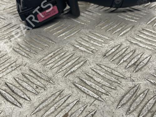 Steering column stalk FORD MONDEO III Turnier (BWY) 1.8 16V | BP32405839I23