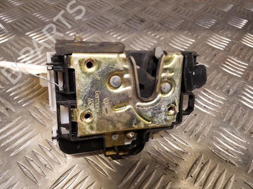 Used Rear right lock VW GOLF III (1H1) 1.8 (90 hp) 23714981
