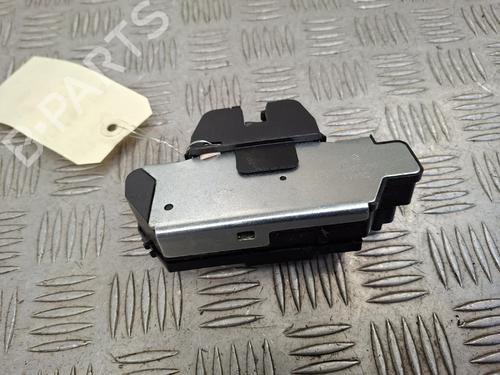 Tailgate lock CITROËN C3 II (SC_) 1.4 HDi 70 (SC8HZC, SC8HR0, SC8HP4) | BP36793103C101 - Image 5