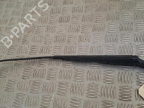 front-windshield-wiper-arm-renault-modus-grand-modus-fjp0_-2004-36646708 main image