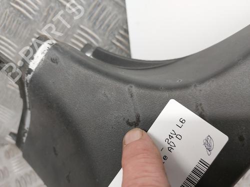 Front right wheel arch trim BMW X5 (E53) 3.0 d | BP29889456C135
