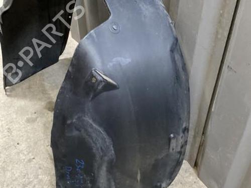 Hjulbue Hjulbue FIAT LINEA (323_, 110_) 1.3 D Multijet (323AXB11, 323AXB1A) (90 hp) 23744353 23744353