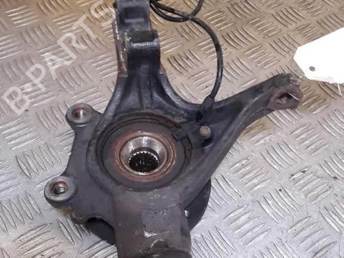 Right front steering knuckle CITROËN C4 Grand Picasso I (UA_) 2.0 HDi 138 | BP23725309M26 