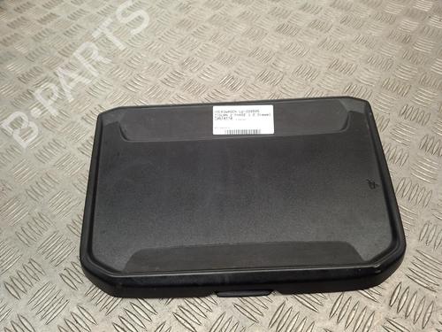 Used Other Other 39099553 39099553