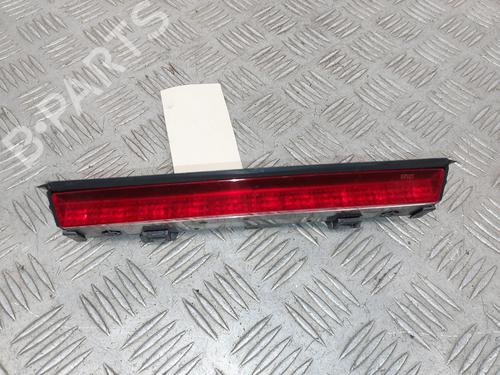 Used Third brake light Third brake light ALFA ROMEO 147 (937_) 1.6 16V T.SPARK (937.AXA1A, 937.AXB1A, 937.BXB1A) (120 hp) 32164240 32164240