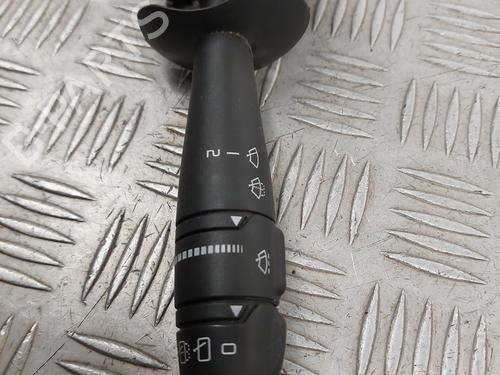 Steering column stalk RENAULT TWINGO II (CN0_) 1.2 16V (CN0K, CN0V, CN0A) | BP23748301I23 - Image 4