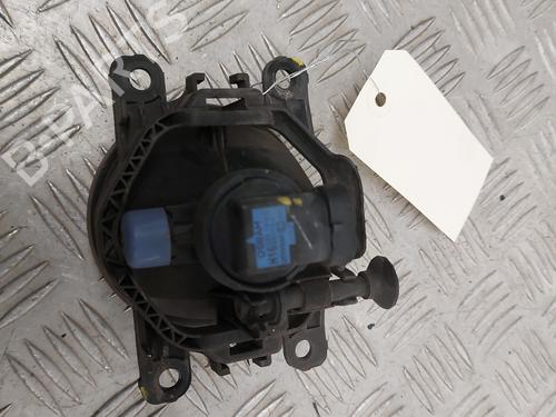 Left front fog light DACIA LODGY (JS_) 1.5 dCi (JSMC, JSAF) | BP24629276C30  - Image 5