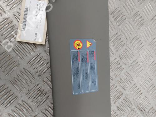 right-sun-visor-dacia-logan-mcv-ks_-2007-29635299 main image