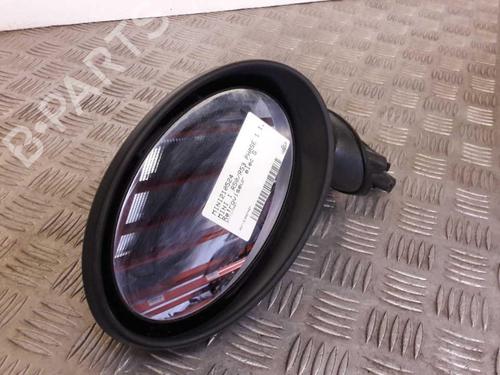 Left mirror MINI MINI (R50, R53) One D | BP23717604C26 
