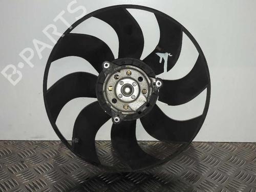 radiator-fan-renault-grand-scenic-ii-jm01_-2004-2005-2006-2007-2008-2009-23715144 main image