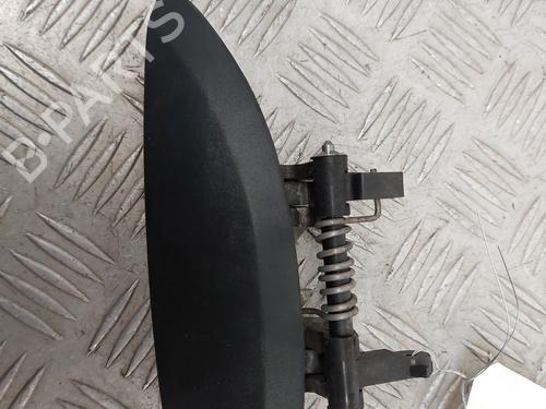 rear-left-exterior-door-handle-dacia-sandero-ii-2012-26005789 main image