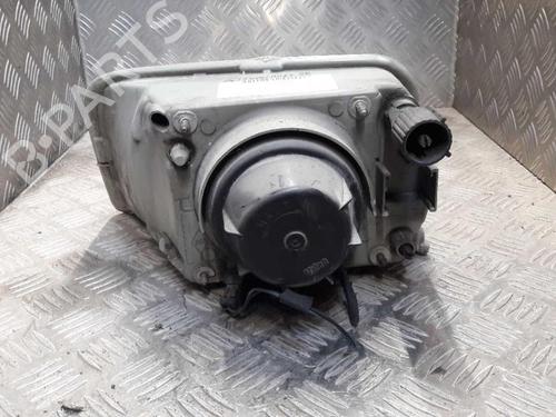 Used Right headlight Right headlight RENAULT SUPER 5 (B/C40_) 1.1 (48 hp) 23657431 23657431