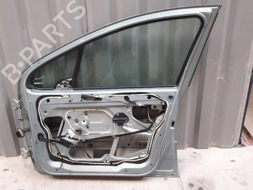Right front door PEUGEOT 307 Break (3E) 1.6 HDi 110 | BP23718321C3 