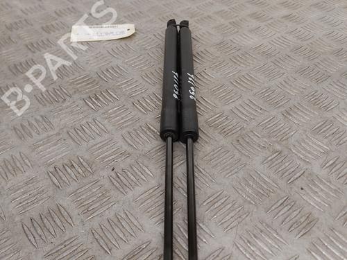 Tailgate lift support PEUGEOT 308 I (4A_, 4C_) 1.6 HDi | BP26317005C138 
