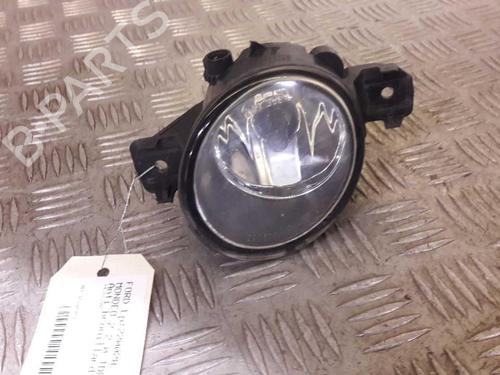 Used Left front fog light FORD MONDEO III (B5Y) 2.0 16V TDDi / TDCi (115 hp) 23727679