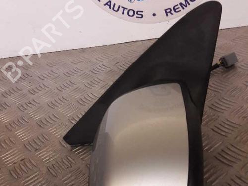 Used Right mirror Right mirror FORD MONDEO III (B5Y) 2.0 16V TDDi / TDCi (115 hp) 23727639 23727639