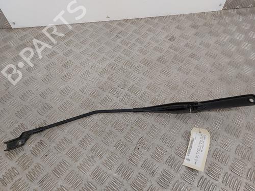 front-windshield-wiper-arm-ford-fiesta-vi-cb1-ccn-2008-31824898 main image