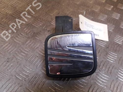Used Electronic module Electronic module SEAT IBIZA III (6L1) 1.4 TDI (70 hp) 23657519 23657519