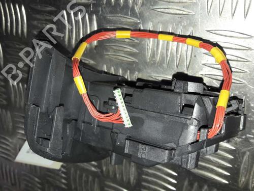 Used Switch Switch RENAULT MODUS / GRAND MODUS (F/JP0_) 1.5 dCi (FP0F, JP0F) (86 hp) 24851589 24851589