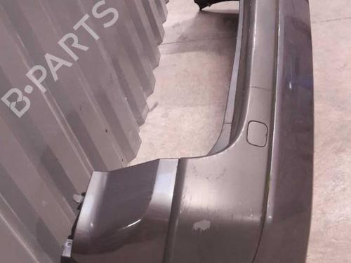 Rear bumper RENAULT MEGANE II Estate (KM0/1_) 1.5 dCi (KM02, KM13) | BP23718206C8 