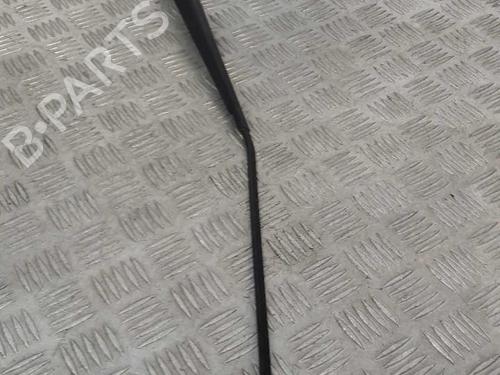 Front windshield wiper arm VW POLO (9N_, 9A_) 1.9 TDI | BP23735807C143 