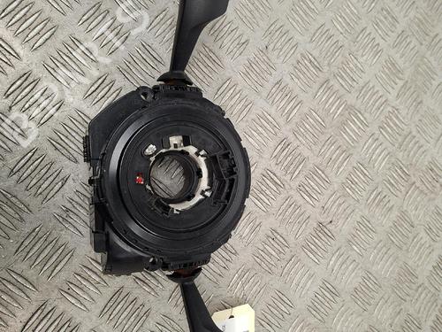 steering-column-stalk-bmw-3-touring-f31-2012-2013-2014-2015-2016-2017-2018-2019-39981603 main image