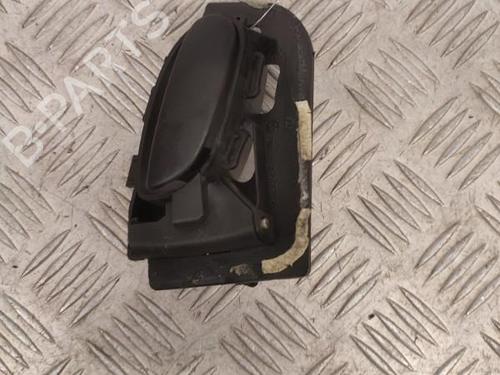 Front left interior door handle PEUGEOT 206 SW (2E/K) 1.4 | BP23659080I13 - Image 2