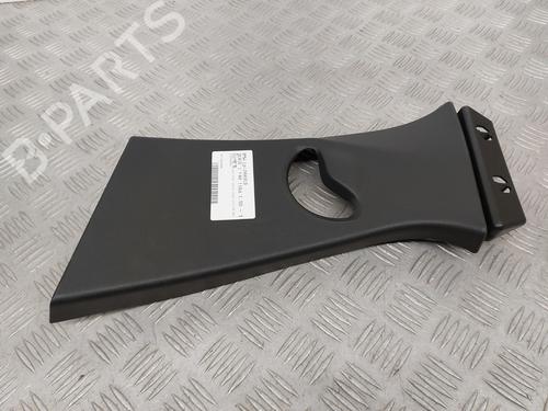 Electronic module BMW 1 (F40) 116 d | BP23747578M83  - Image 5