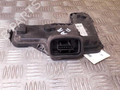 Lamp holder VW POLO (9N_, 9A_) 1.4 16V | BP23727110L10 
