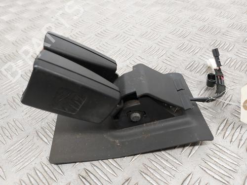 Seat buckle MINI MINI (R56) Cooper | BP29616535I32 
