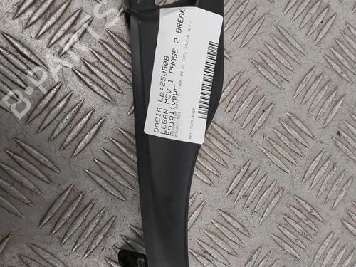 Other DACIA LOGAN MCV (KS_) 1.5 dCi (KS04) | BP32042618O1 - Image 4