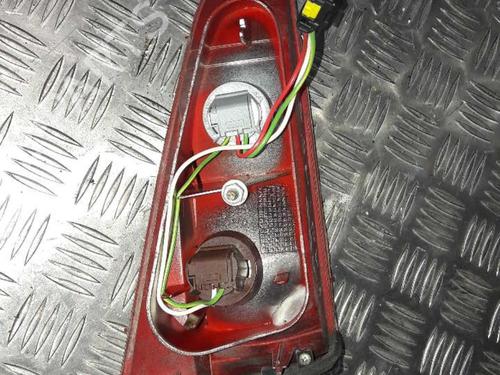 right-tailgate-light-peugeot-607-9d-9u-2000-23655738 main image