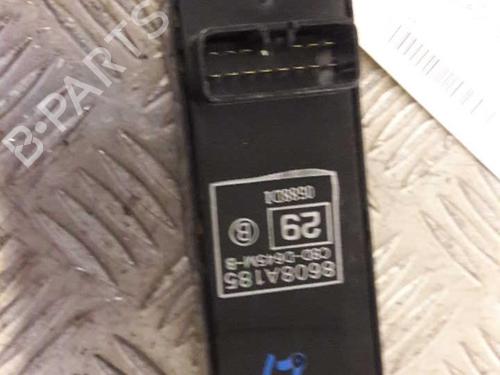 Used Switch Switch PEUGEOT 4007 (VU_, VV_) 2.2 HDi (156 hp) 23716640 23716640