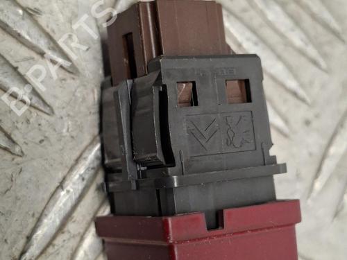 Used Warning switch Warning switch 39099585 39099585