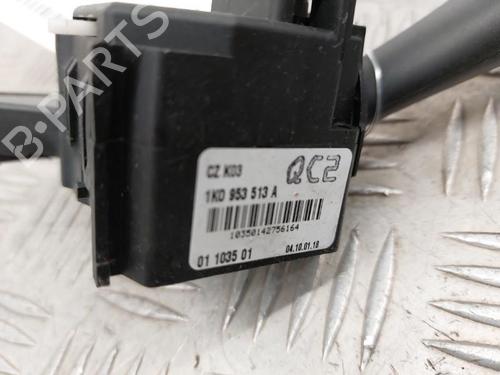 Used Switch Switch SEAT TOLEDO III (5P2) 1.9 TDI (105 hp) 23659073 23659073