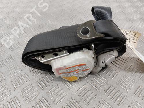 front-left-seatbelt-suzuki-swift-iii-mz-ez-2005-23748944 main image