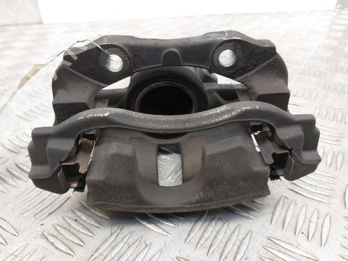 Right front brake caliper CITROËN C4 CACTUS 1.5 BlueHDi 100 | BP23746742M104  - Image 5